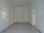 Apartamento, 1 quarto, 48 m² - Foto 1