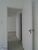 Apartamento, 1 quarto, 48 m² - Foto 6
