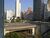 Apartamento, 1 quarto, 48 m² - Foto 7