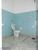Apartamento, 1 quarto, 48 m² - Foto 3