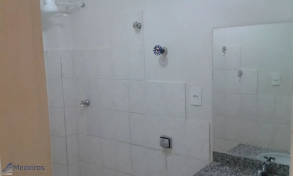 Apartamento, 1 quarto, 35 m² - Foto 11