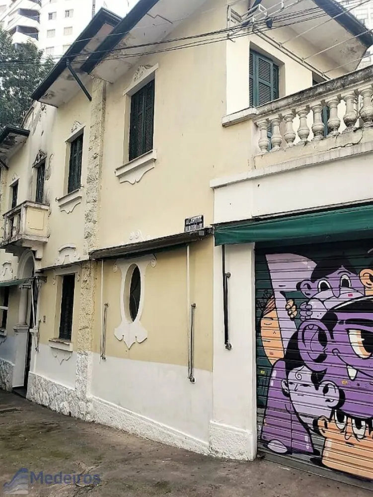 Prédio Inteiro, 196 m² - Foto 16