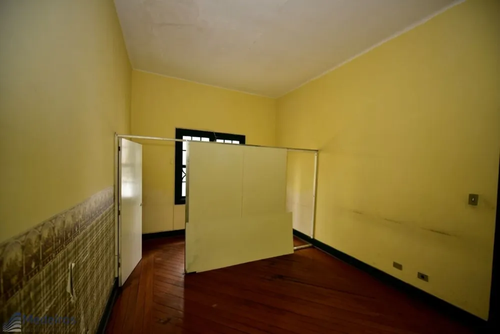 Prédio Inteiro, 196 m² - Foto 8