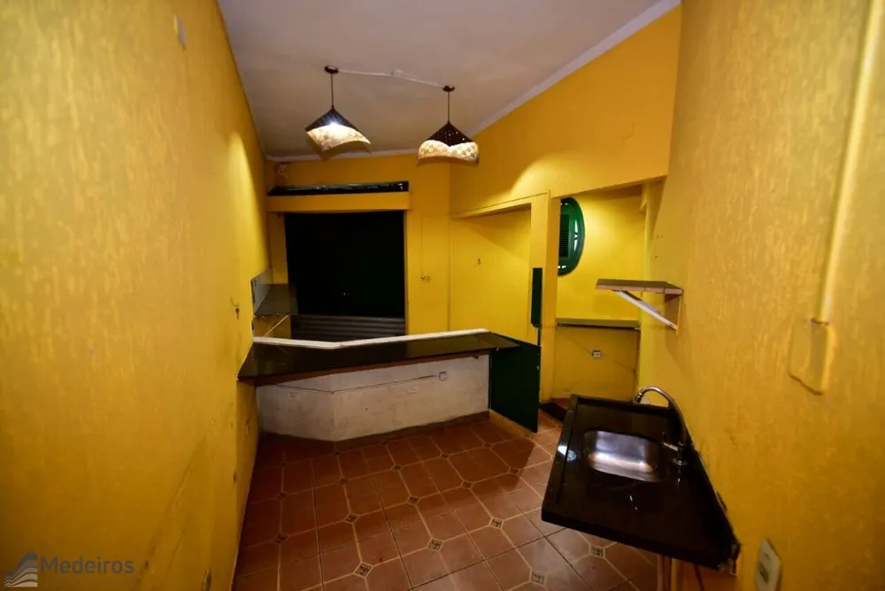 Prédio Inteiro, 196 m² - Foto 7