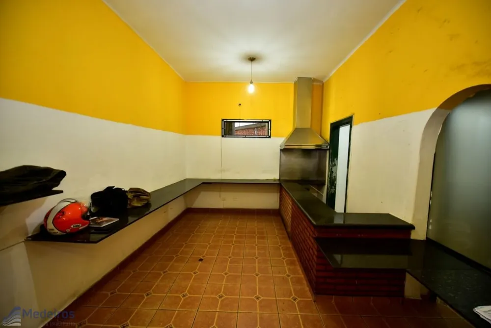 Prédio Inteiro, 196 m² - Foto 6