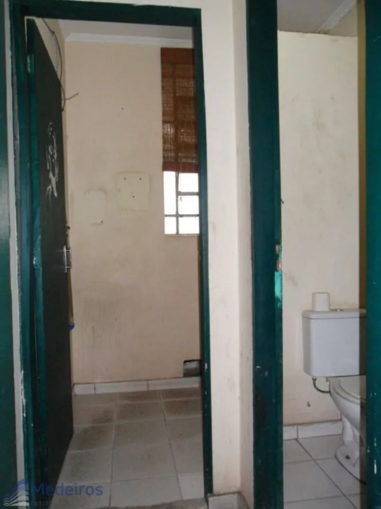 Prédio Inteiro, 196 m² - Foto 14