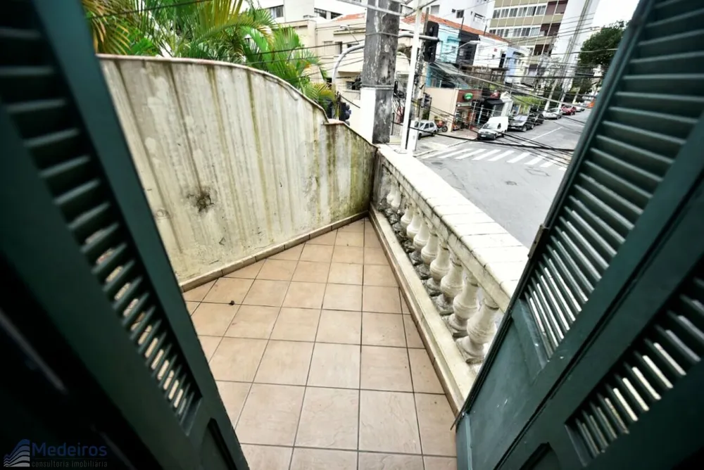 Prédio Inteiro, 196 m² - Foto 9