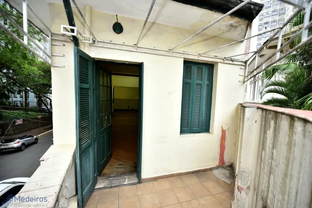 Prédio Inteiro, 196 m² - Foto 5