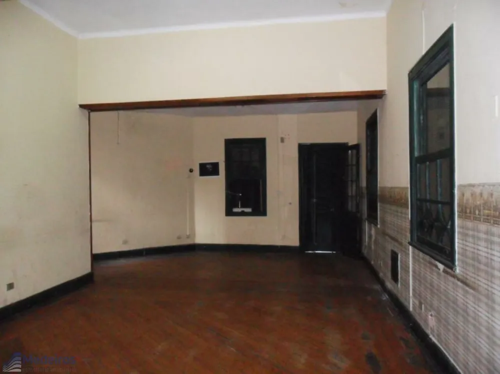 Prédio Inteiro, 196 m² - Foto 11