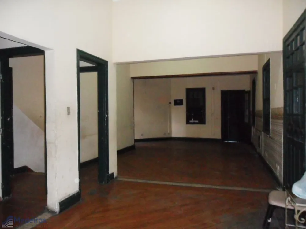 Prédio Inteiro, 196 m² - Foto 6