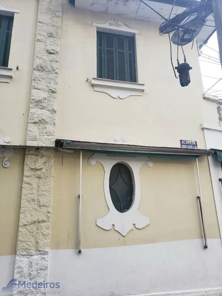 Prédio Inteiro, 196 m² - Foto 7