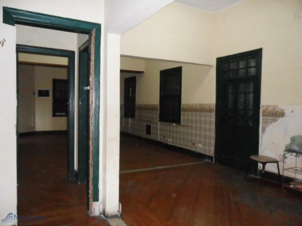 Prédio Inteiro, 196 m² - Foto 13