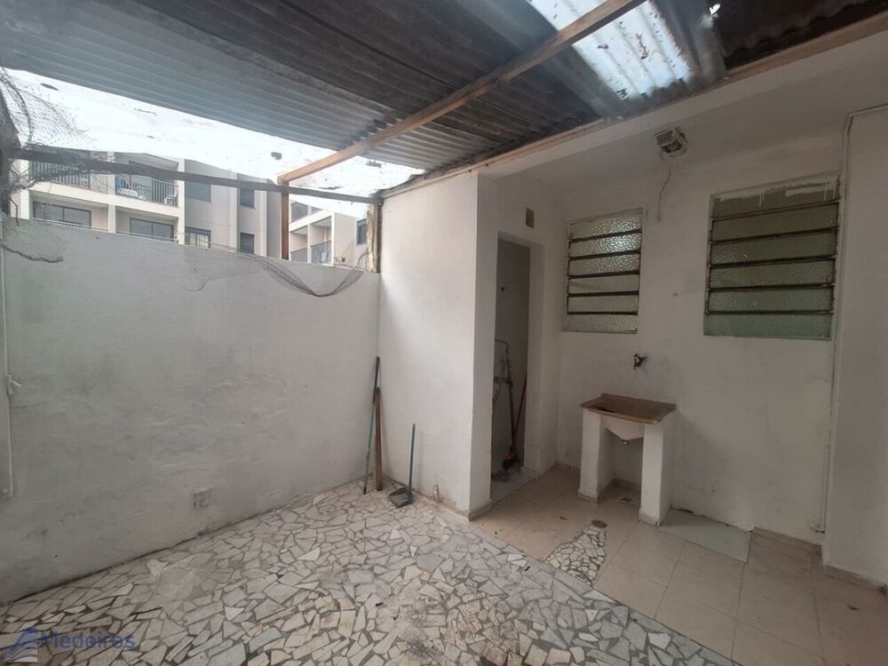 Apartamento, 1 quarto, 68 m² - Foto 1