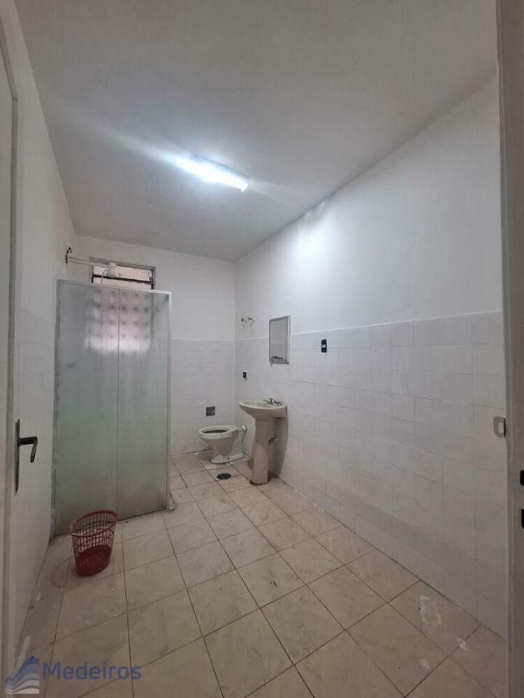Apartamento, 1 quarto, 68 m² - Foto 7
