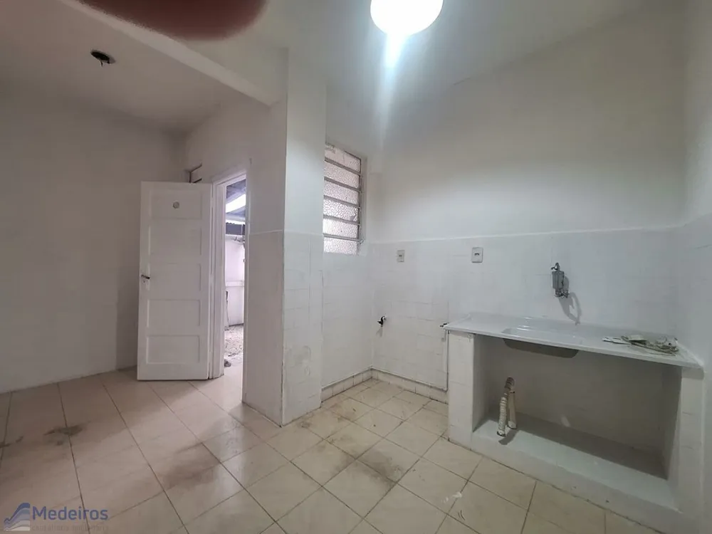 Apartamento, 1 quarto, 68 m² - Foto 3