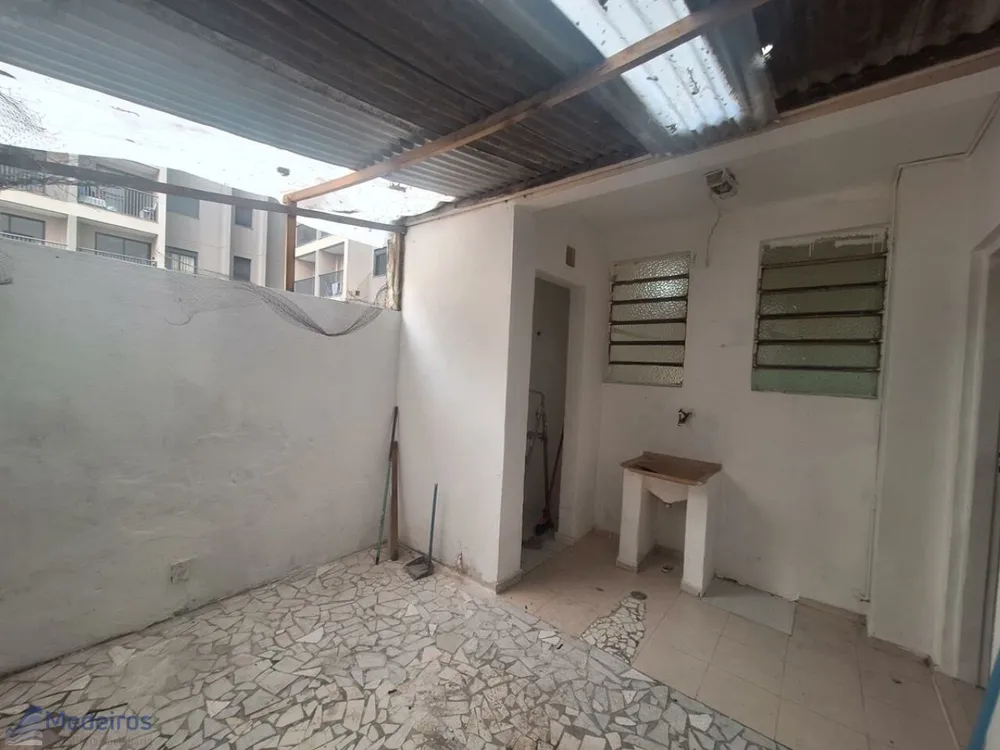 Apartamento, 1 quarto, 68 m² - Foto 14