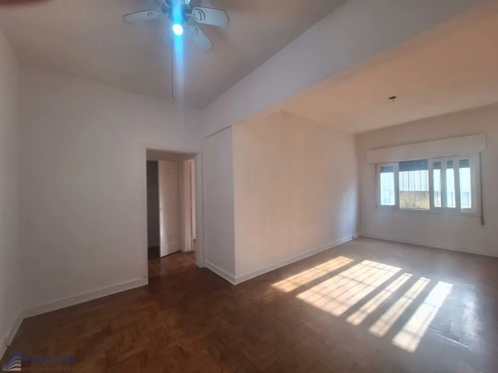 Apartamento, 1 quarto, 68 m² - Foto 12