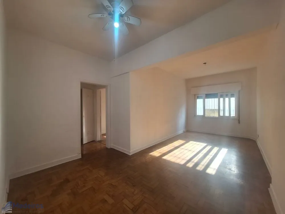 Apartamento, 1 quarto, 68 m² - Foto 11