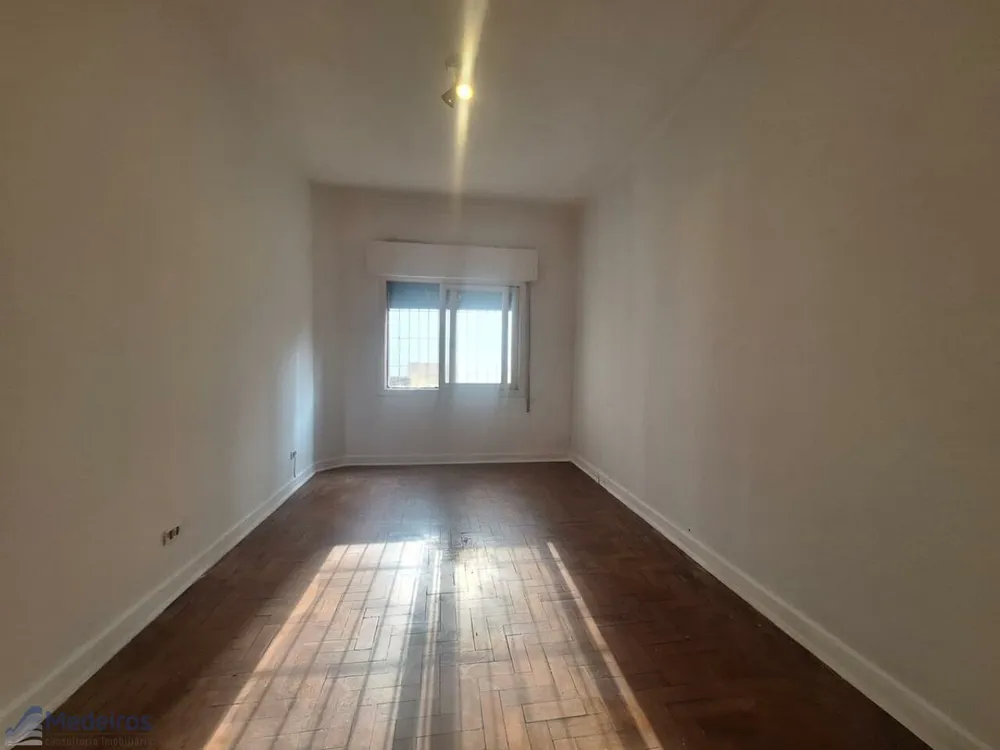 Apartamento, 1 quarto, 68 m² - Foto 9
