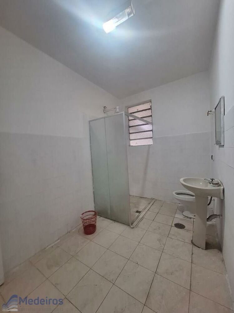 Apartamento, 1 quarto, 68 m² - Foto 5