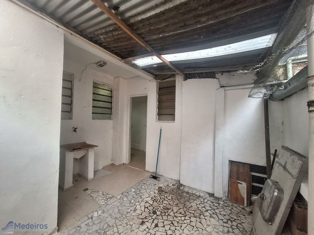 Apartamento, 1 quarto, 68 m² - Foto 8