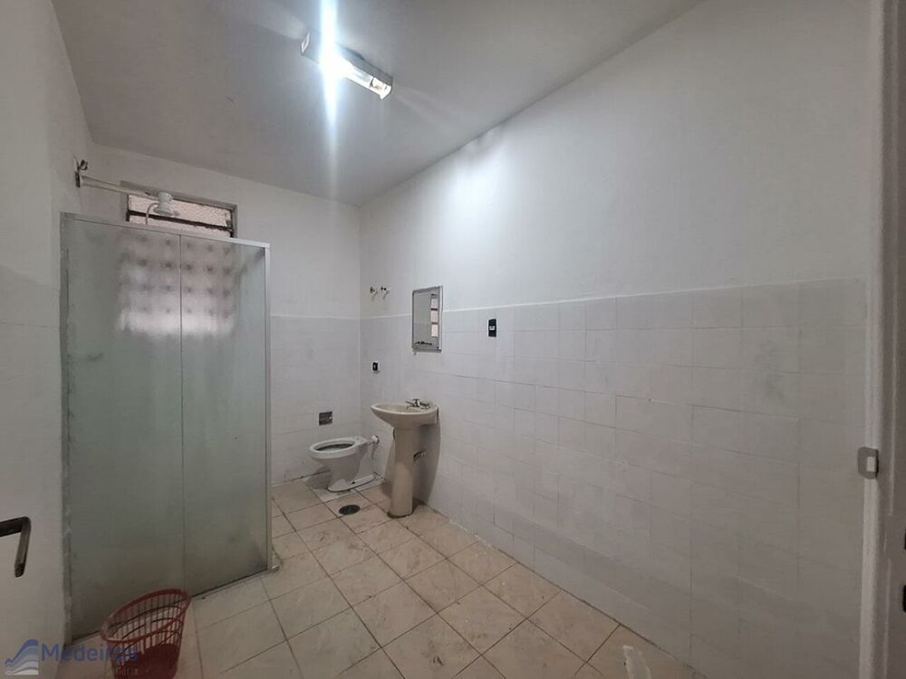 Apartamento, 1 quarto, 68 m² - Foto 2