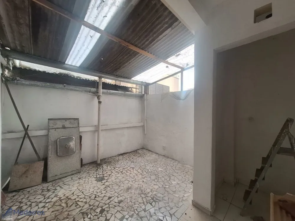 Apartamento, 1 quarto, 68 m² - Foto 16