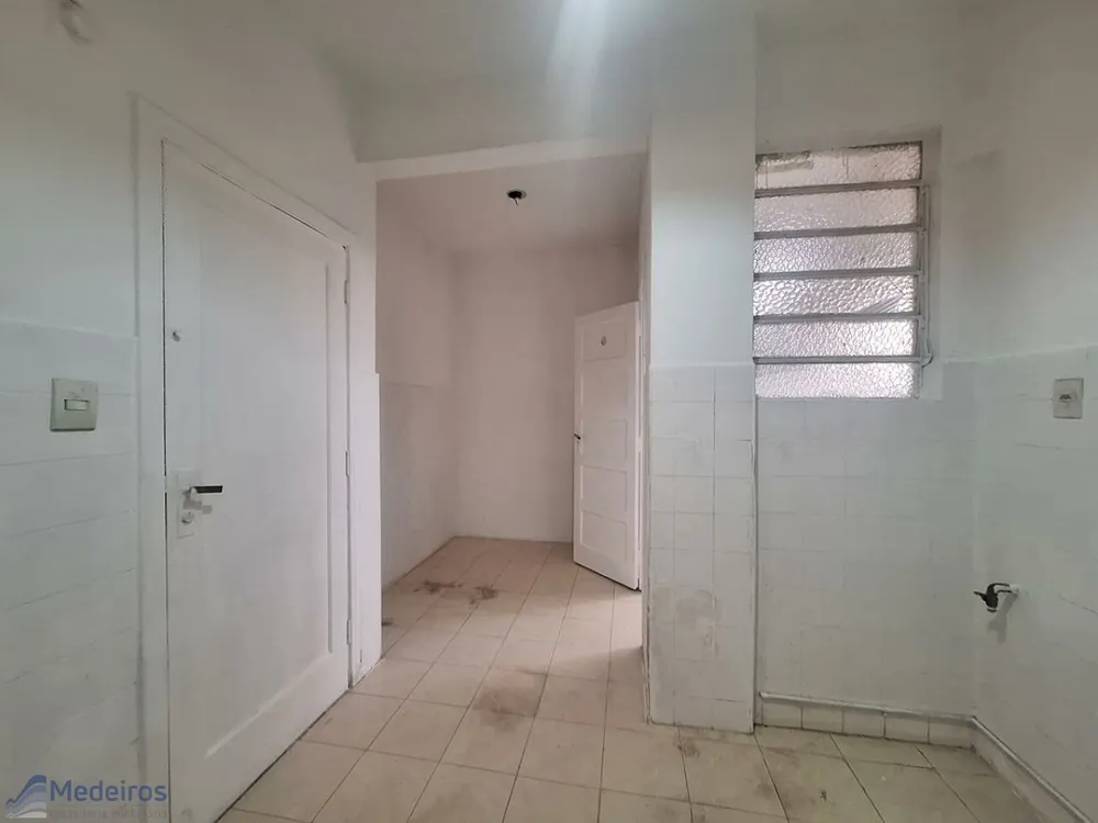 Apartamento, 1 quarto, 68 m² - Foto 15