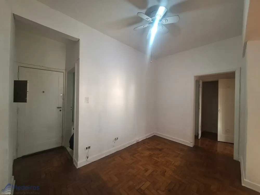 Apartamento, 1 quarto, 68 m² - Foto 12