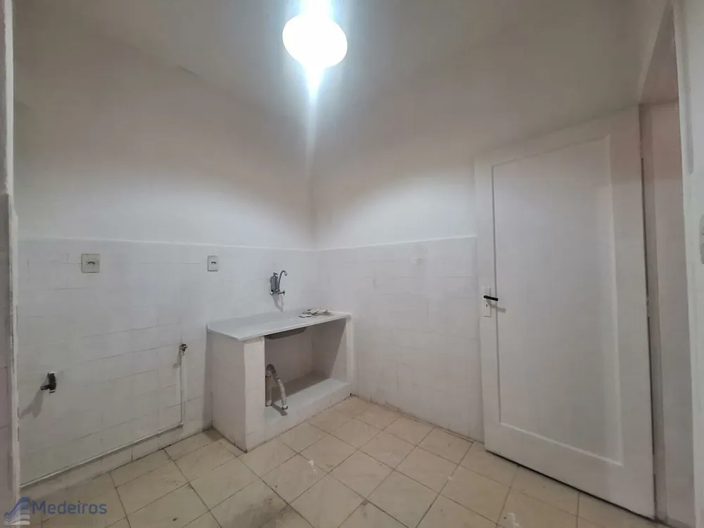 Apartamento, 1 quarto, 68 m² - Foto 16