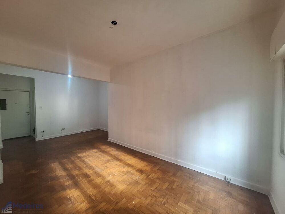 Apartamento, 1 quarto, 68 m² - Foto 6