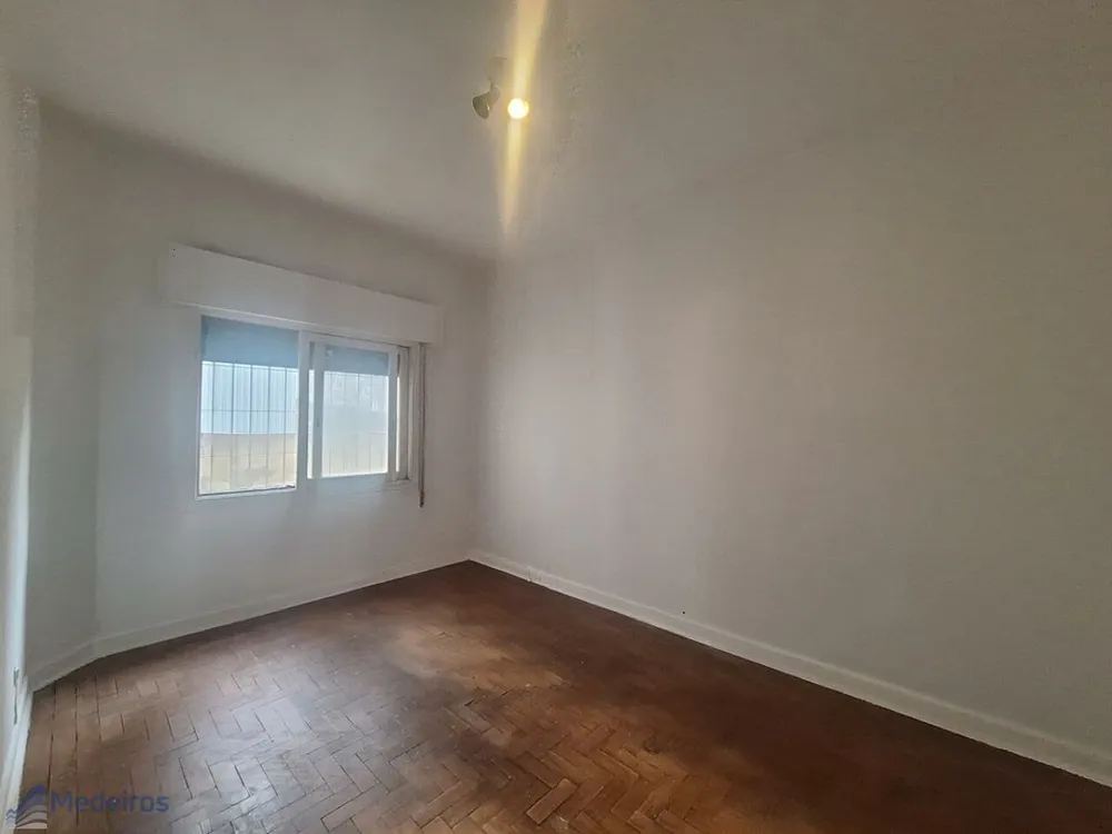 Apartamento, 1 quarto, 68 m² - Foto 10
