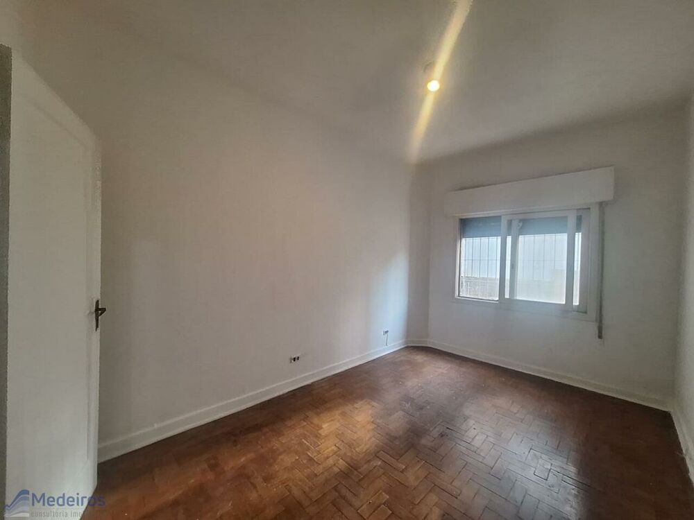 Apartamento, 1 quarto, 68 m² - Foto 4