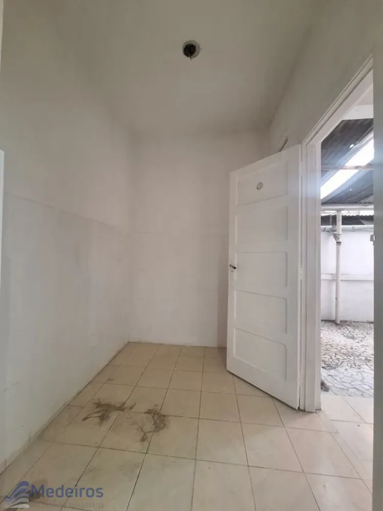 Apartamento, 1 quarto, 68 m² - Foto 14