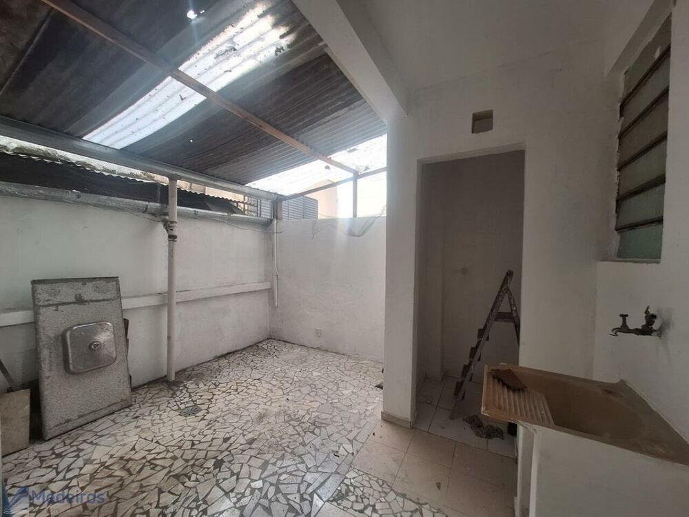 Apartamento, 1 quarto, 68 m² - Foto 3