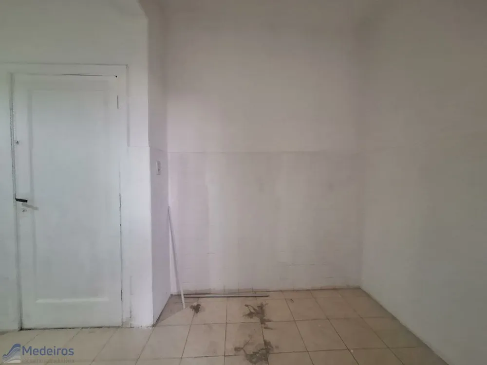 Apartamento, 1 quarto, 68 m² - Foto 13