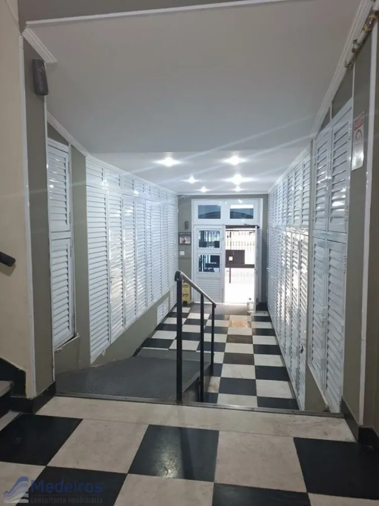 Apartamento, 1 quarto, 60 m² - Foto 14