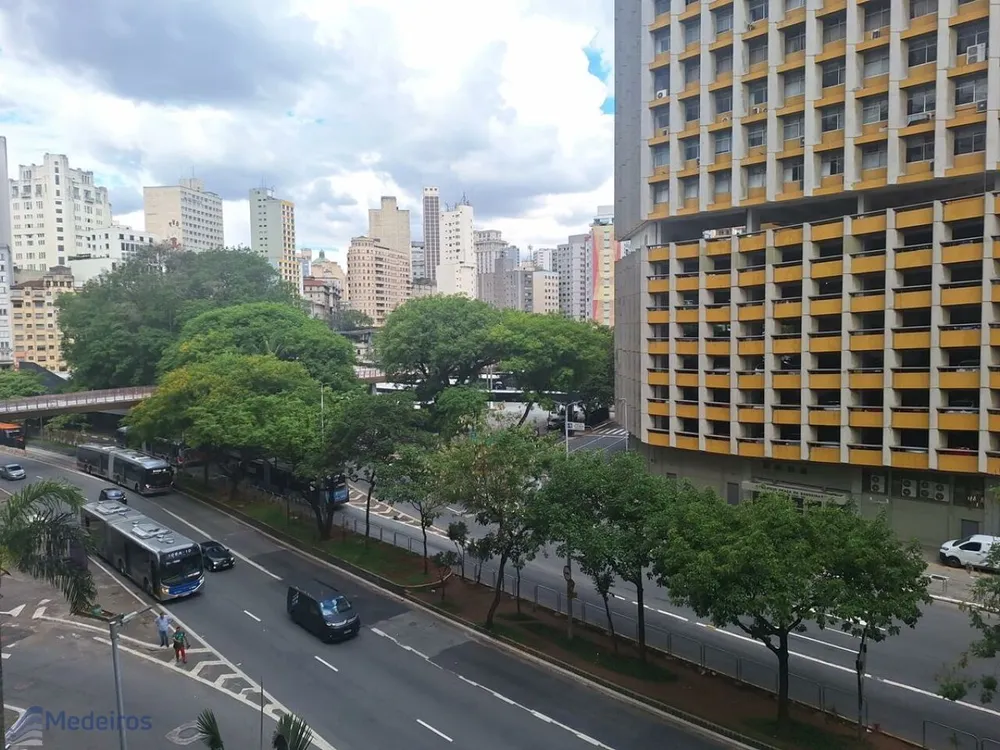 Apartamento, 1 quarto, 60 m² - Foto 18