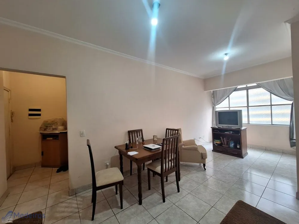 Apartamento, 1 quarto, 60 m² - Foto 17
