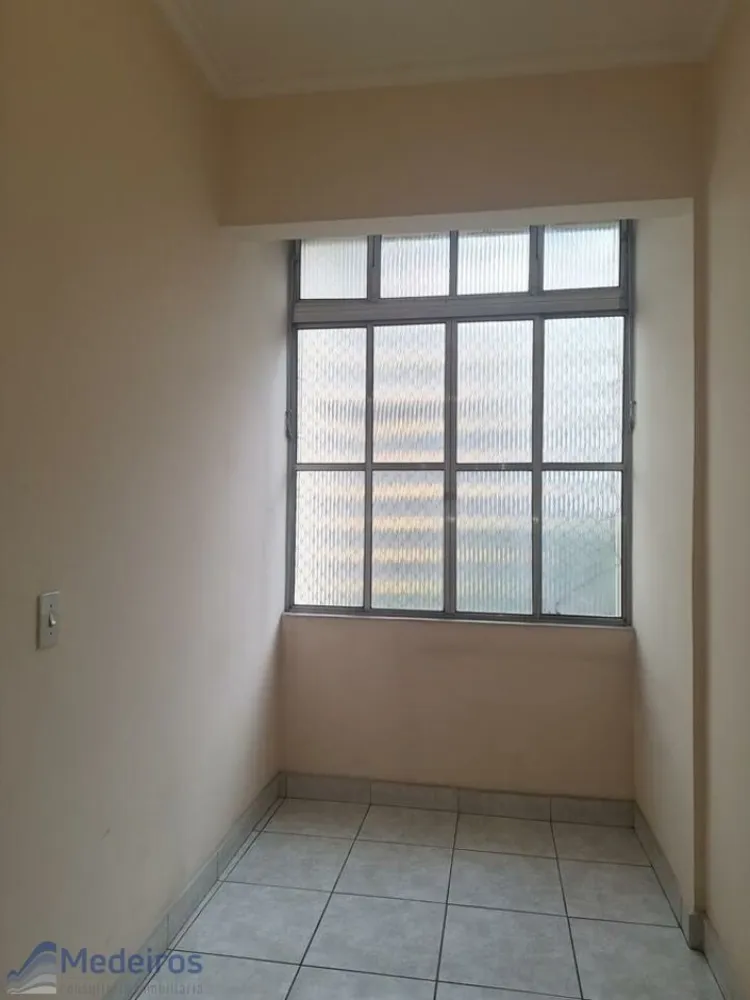 Apartamento, 1 quarto, 60 m² - Foto 18