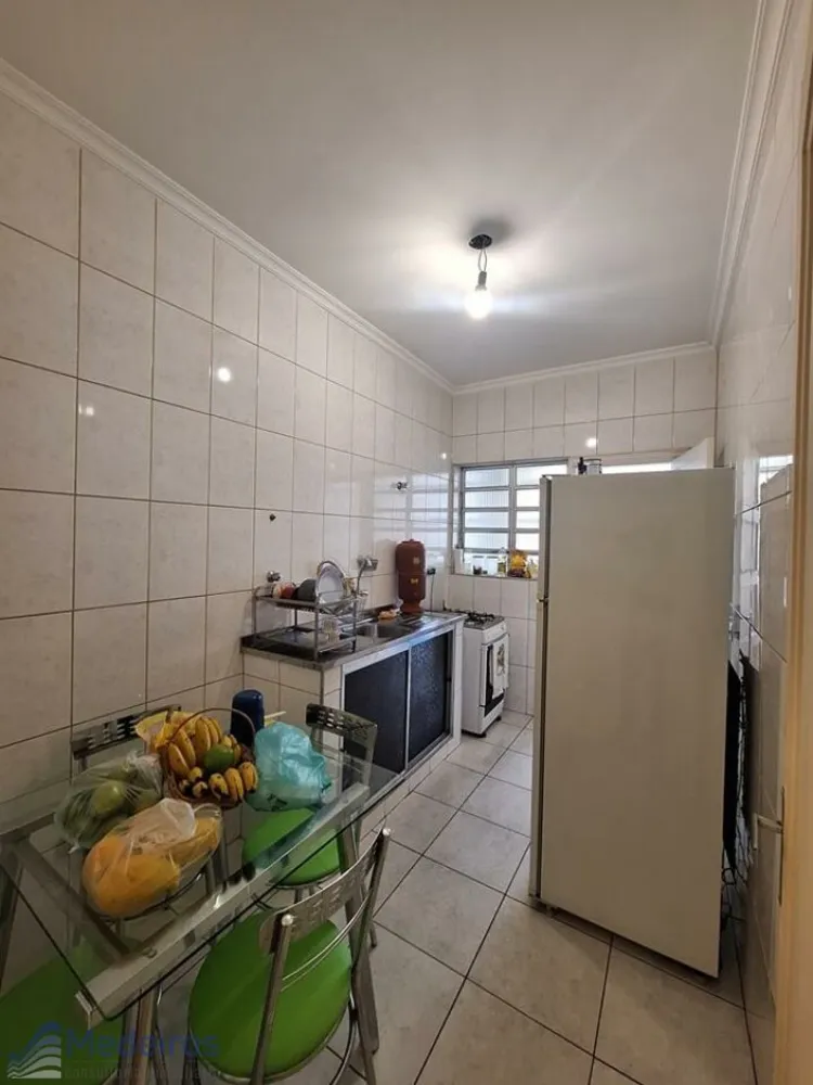 Apartamento, 1 quarto, 60 m² - Foto 14