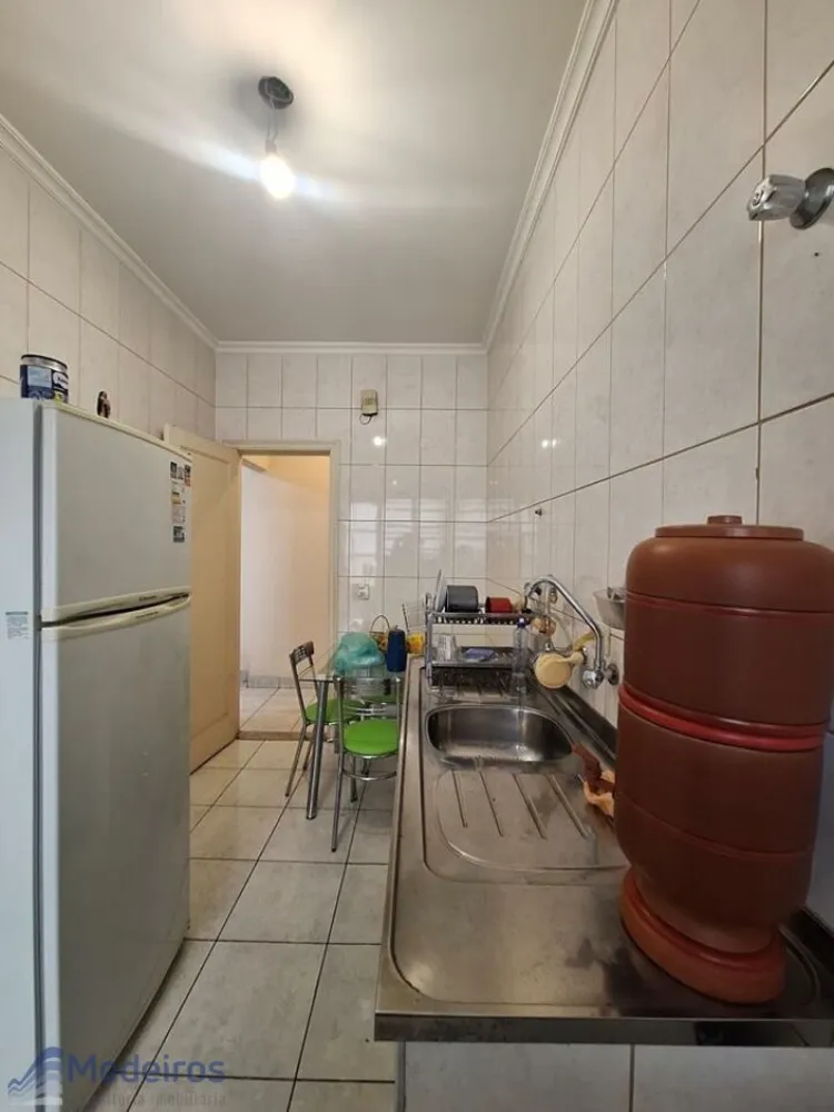 Apartamento, 1 quarto, 60 m² - Foto 13
