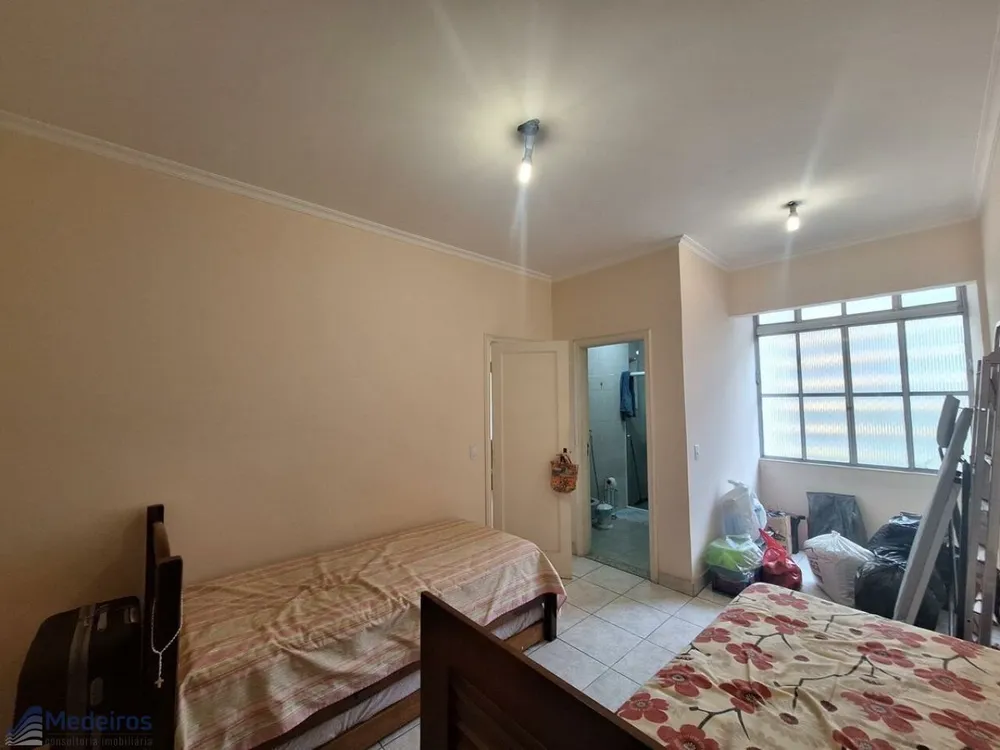 Apartamento, 1 quarto, 60 m² - Foto 15