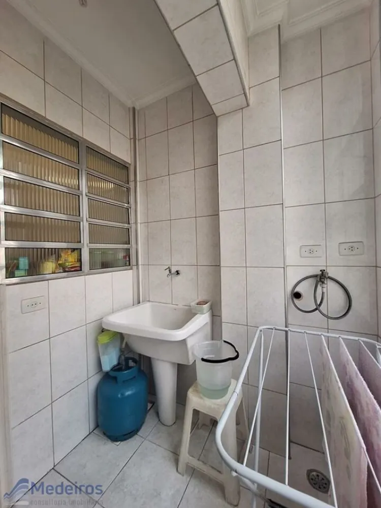 Apartamento, 1 quarto, 60 m² - Foto 16