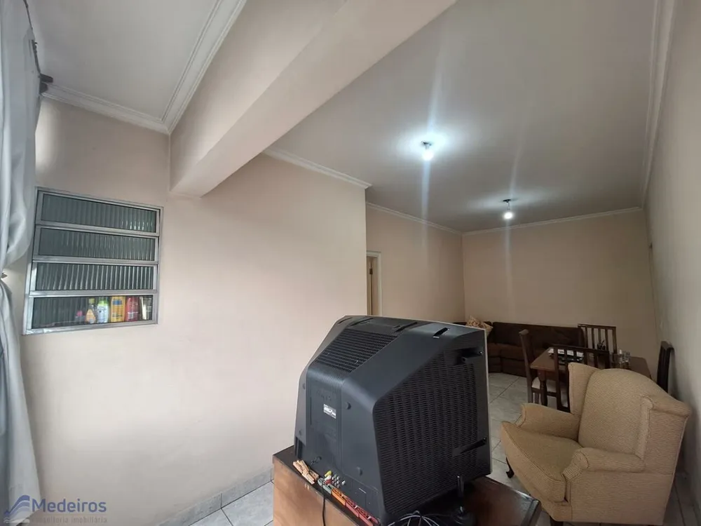 Apartamento, 1 quarto, 60 m² - Foto 16