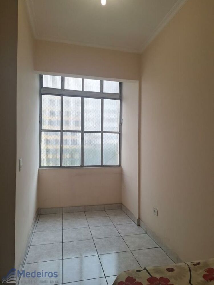 Apartamento à venda com 1 quarto, 60m² - Foto 11