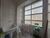 Apartamento, 1 quarto, 60 m² - Foto 4