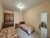 Apartamento, 1 quarto, 60 m² - Foto 7