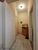 Apartamento, 1 quarto, 60 m² - Foto 9