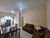 Apartamento, 1 quarto, 60 m² - Foto 1